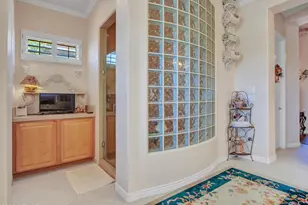 41703 N Signal Hill Ct, Anthem, AZ 85086 - Photo 18