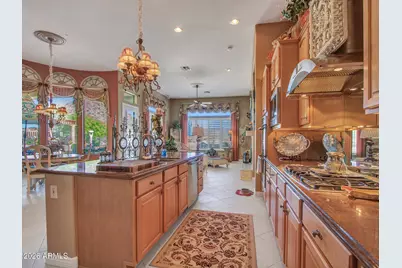 41703 N Signal Hill Court, Anthem, AZ 85086 - Photo 22