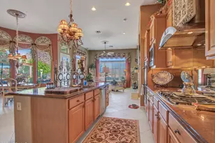 41703 N Signal Hill Ct, Anthem, AZ 85086 - Photo 22