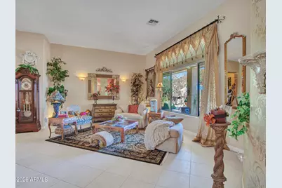 41703 N Signal Hill Court, Anthem, AZ 85086 - Photo 4