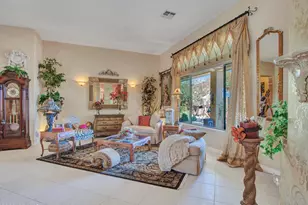 41703 N Signal Hill Ct, Anthem, AZ 85086 - Photo 4