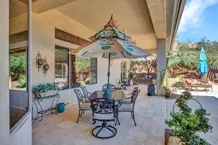 41703 N Signal Hill Ct, Anthem, AZ 85086 - Photo 30