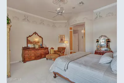 41703 N Signal Hill Court, Anthem, AZ 85086 - Photo 12