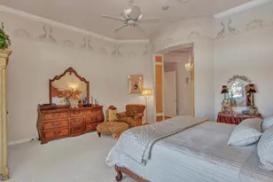 41703 N Signal Hill Ct, Anthem, AZ 85086 - Photo 12