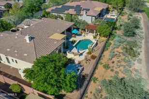 41703 N Signal Hill Ct, Anthem, AZ 85086 - Photo 62