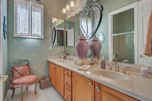 41703 N Signal Hill Ct, Anthem, AZ 85086 - Photo 28