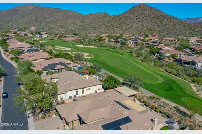 41703 N Signal Hill Court, Anthem, AZ 85086 - Photo 58