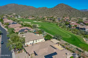 41703 N Signal Hill Ct, Anthem, AZ 85086 - Photo 58