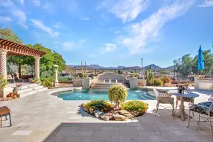 41703 N Signal Hill Ct, Anthem, AZ 85086 - Photo 40