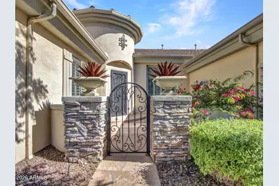 41703 N Signal Hill Court, Anthem, AZ 85086 - Photo 2