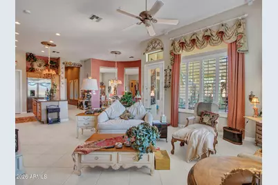 41703 N Signal Hill Court, Anthem, AZ 85086 - Photo 26