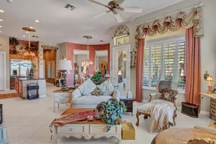 41703 N Signal Hill Ct, Anthem, AZ 85086 - Photo 26