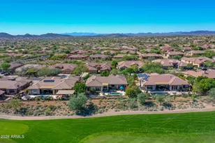 41703 N Signal Hill Ct, Anthem, AZ 85086 - Photo 60