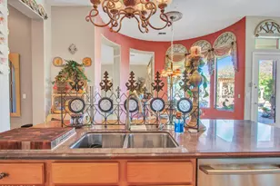 41703 N Signal Hill Ct, Anthem, AZ 85086 - Photo 24