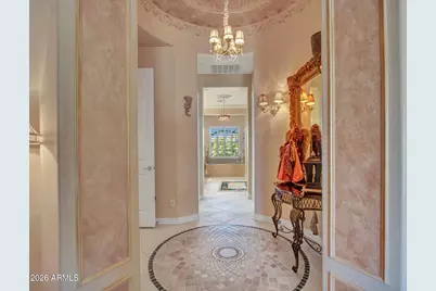 41703 N Signal Hill Court, Anthem, AZ 85086 - Photo 14