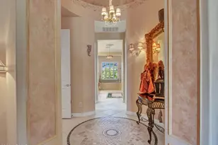 41703 N Signal Hill Ct, Anthem, AZ 85086 - Photo 14