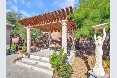 41703 N Signal Hill Court, Anthem, AZ 85086 - Photo 36