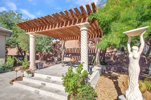 41703 N Signal Hill Ct, Anthem, AZ 85086 - Photo 36