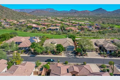 41703 N Signal Hill Court, Anthem, AZ 85086 - Photo 56