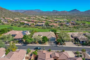 41703 N Signal Hill Ct, Anthem, AZ 85086 - Photo 56