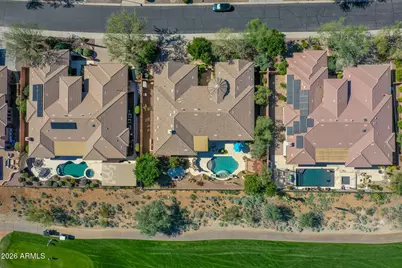 41703 N Signal Hill Court, Anthem, AZ 85086 - Photo 64