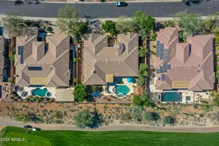 41703 N Signal Hill Ct, Anthem, AZ 85086 - Photo 64