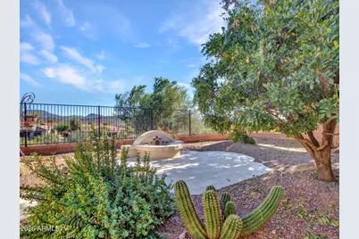 41703 N Signal Hill Court, Anthem, AZ 85086 - Photo 48