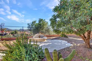 41703 N Signal Hill Ct, Anthem, AZ 85086 - Photo 48