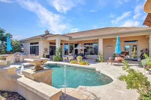 41703 N Signal Hill Ct, Anthem, AZ 85086 - Photo 46