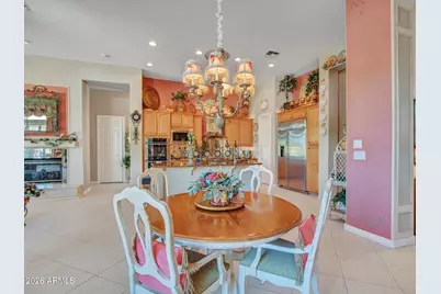 41703 N Signal Hill Court, Anthem, AZ 85086 - Photo 20