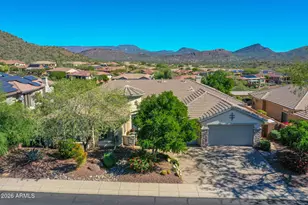 41703 N Signal Hill Ct, Anthem, AZ 85086 - Photo 52
