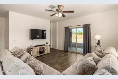 3108 N Medallion Court, Casa Grande, AZ 85122 - Photo 8