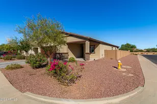 3108 N Medallion Ct, Casa Grande, AZ 85122 - Photo 2