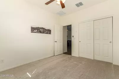 3108 N Medallion Court, Casa Grande, AZ 85122 - Photo 18