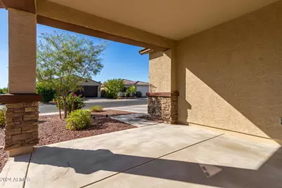 3108 N Medallion Court, Casa Grande, AZ 85122 - Photo 4