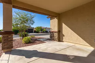 3108 N Medallion Ct, Casa Grande, AZ 85122 - Photo 4