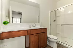 3108 N Medallion Ct, Casa Grande, AZ 85122 - Photo 14