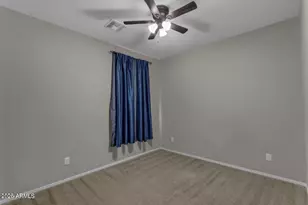 22841 S 225th Pl, Queen Creek, AZ 85142 - Photo 24