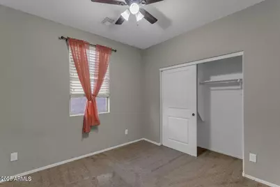 22841 S 225th Place, Queen Creek, AZ 85142 - Photo 22