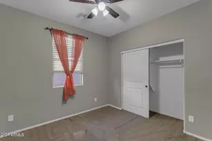 22841 S 225th Pl, Queen Creek, AZ 85142 - Photo 22