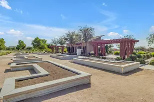 22841 S 225th Pl, Queen Creek, AZ 85142 - Photo 48