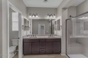 22841 S 225th Pl, Queen Creek, AZ 85142 - Photo 30