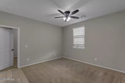 22841 S 225th Place, Queen Creek, AZ 85142 - Photo 20