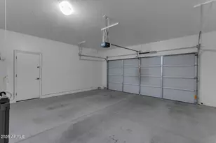 22841 S 225th Pl, Queen Creek, AZ 85142 - Photo 36