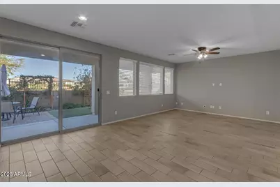 22841 S 225th Place, Queen Creek, AZ 85142 - Photo 16