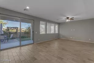 22841 S 225th Pl, Queen Creek, AZ 85142 - Photo 16