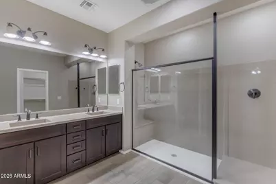22841 S 225th Place, Queen Creek, AZ 85142 - Photo 30