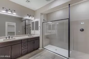 22841 S 225th Pl, Queen Creek, AZ 85142 - Photo 30