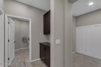 22841 S 225th Place, Queen Creek, AZ 85142 - Photo 34