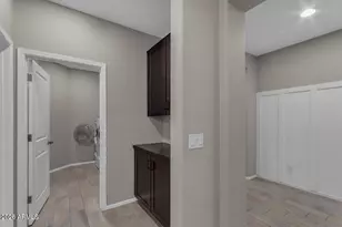 22841 S 225th Pl, Queen Creek, AZ 85142 - Photo 34